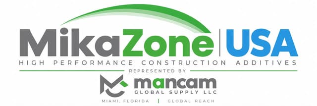 MikaZone USA — Mancam Global Supply LLC